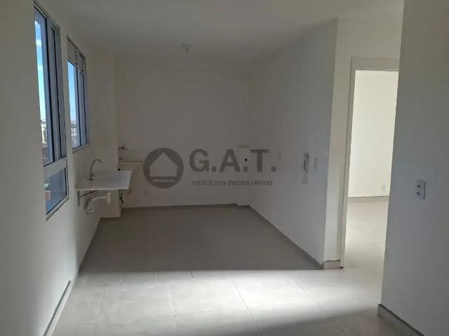 Apartamento venda em Região Imediata de Sorocaba, Região Metropolitana de Sorocaba