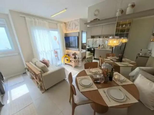 Apartamento venda em Região Imediata de Sorocaba, Região Metropolitana de Sorocaba