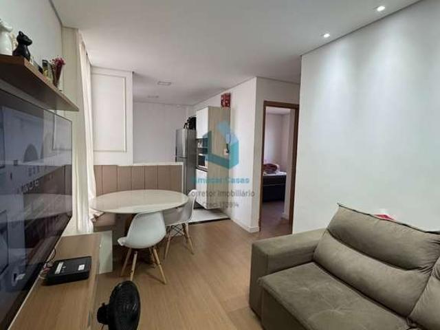 Apartamento venda em Região Imediata de Sorocaba, Região Metropolitana de Sorocaba
