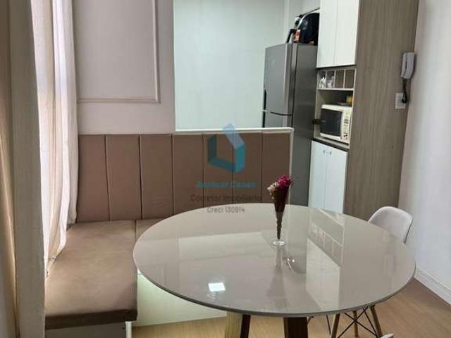 Apartamento venda em Região Imediata de Sorocaba, Região Metropolitana de Sorocaba