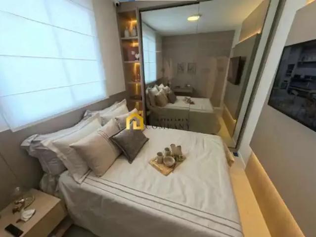 Apartamento venda em Região Imediata de Sorocaba, Região Metropolitana de Sorocaba