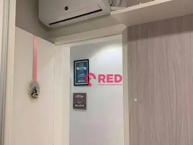 Apartamento venda em Região Imediata de Sorocaba, Região Metropolitana de Sorocaba