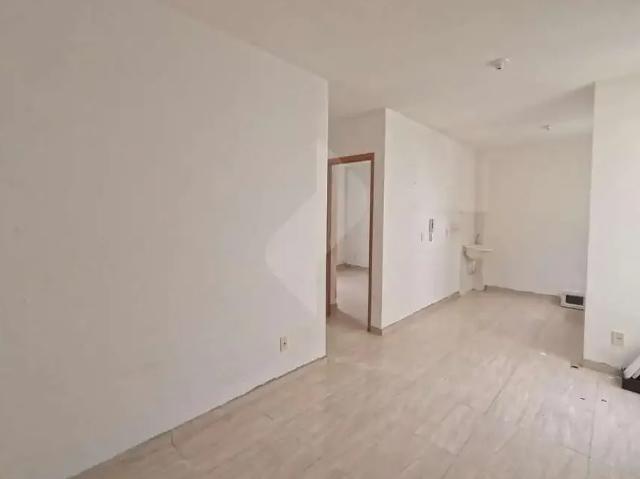 Apartamento venda em Região Imediata de Sorocaba, Região Metropolitana de Sorocaba
