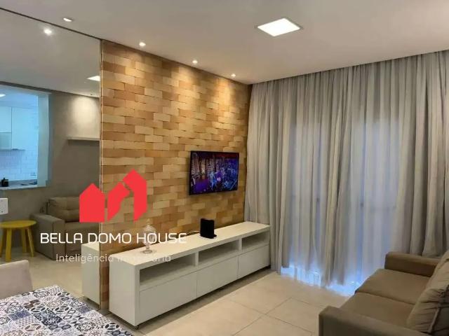 Apartamento venda em Região Imediata de Sorocaba, Região Metropolitana de Sorocaba