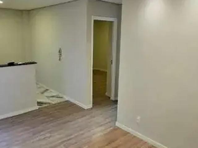 Apartamento venda em Região Imediata de Sorocaba, Região Metropolitana de Sorocaba