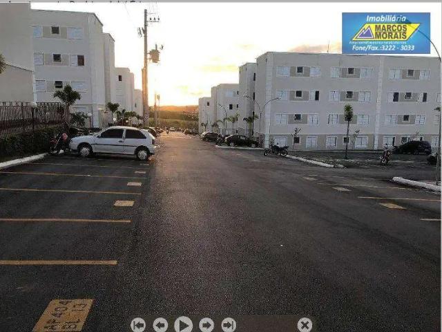 Apartamento venda em Região Imediata de Sorocaba, Região Metropolitana de Sorocaba