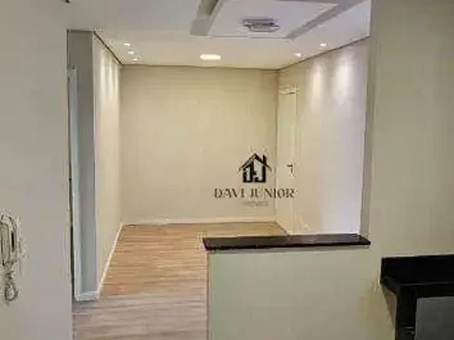 Apartamento venda em Vila Adonias, Sorocaba
