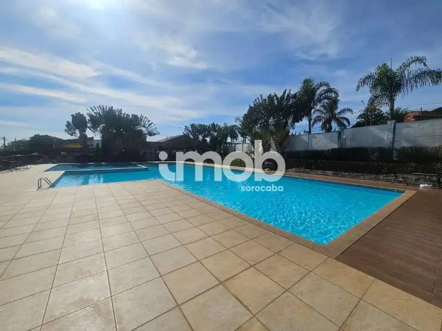 Apartamento venda em Região Imediata de Sorocaba, Região Metropolitana de Sorocaba
