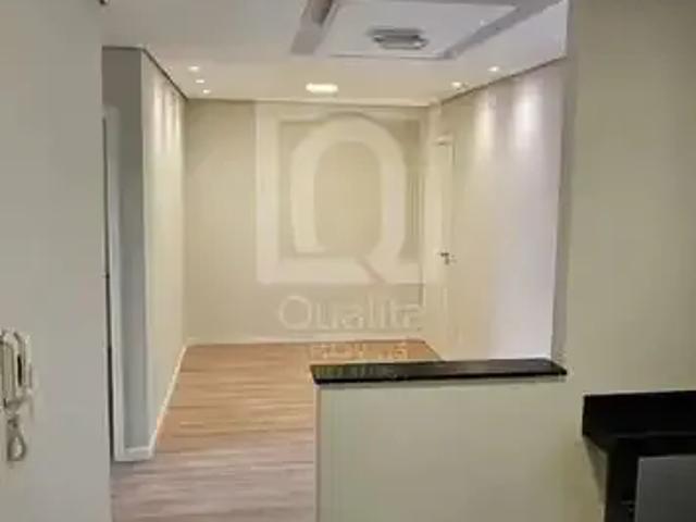 Apartamento venda em Região Imediata de Sorocaba, Região Metropolitana de Sorocaba