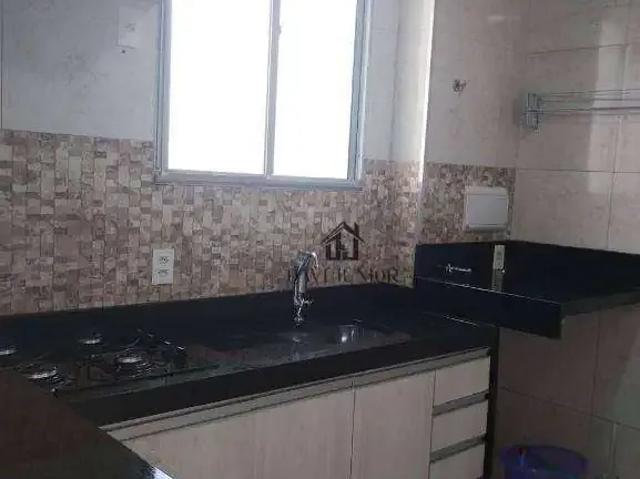 Apartamento venda em Região Imediata de Sorocaba, Região Metropolitana de Sorocaba