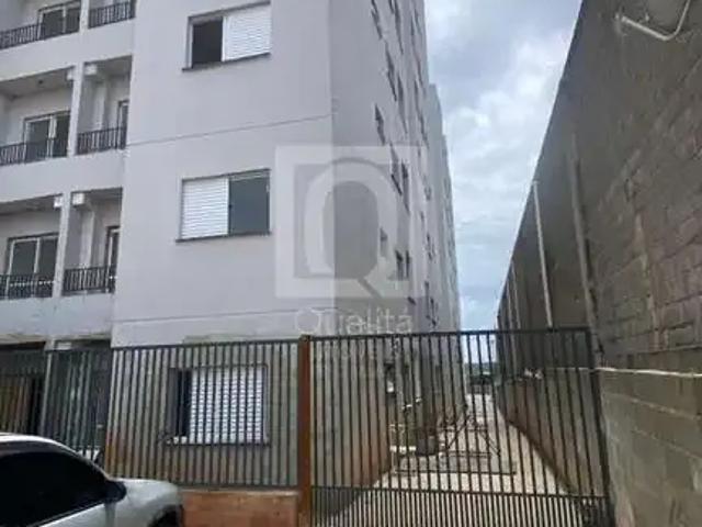 Apartamento venda em Região Imediata de Sorocaba, Região Metropolitana de Sorocaba