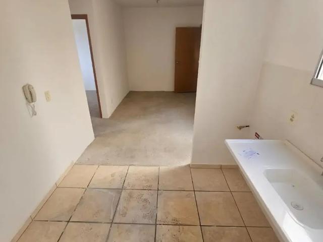 Apartamento venda em Região Imediata de Sorocaba, Região Metropolitana de Sorocaba