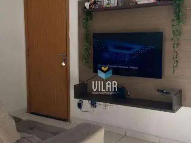 Apartamento venda em Região Imediata de Sorocaba, Região Metropolitana de Sorocaba