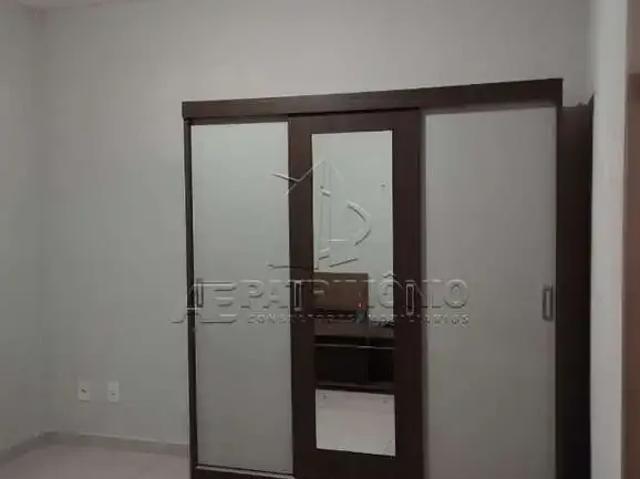 Apartamento venda em Região Imediata de Sorocaba, Região Metropolitana de Sorocaba