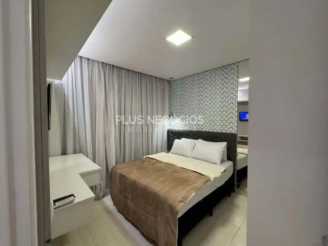 Apartamento venda em Região Imediata de Sorocaba, Região Metropolitana de Sorocaba
