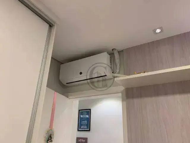 Apartamento venda em Região Imediata de Sorocaba, Região Metropolitana de Sorocaba