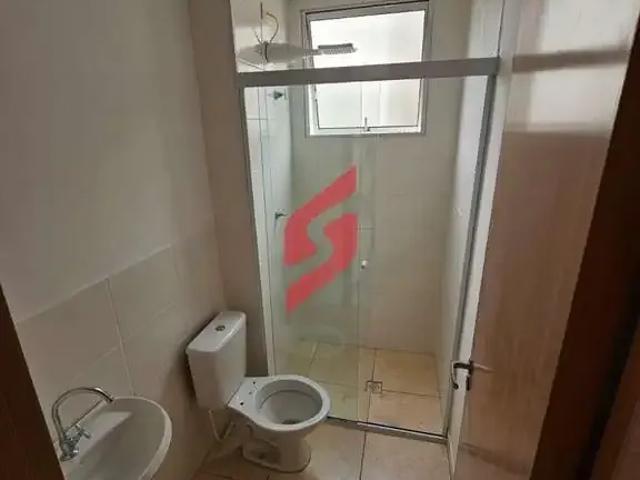Apartamento venda em Região Imediata de Sorocaba, Região Metropolitana de Sorocaba