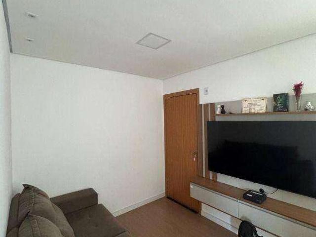 Apartamento venda em Região Imediata de Sorocaba, Região Metropolitana de Sorocaba