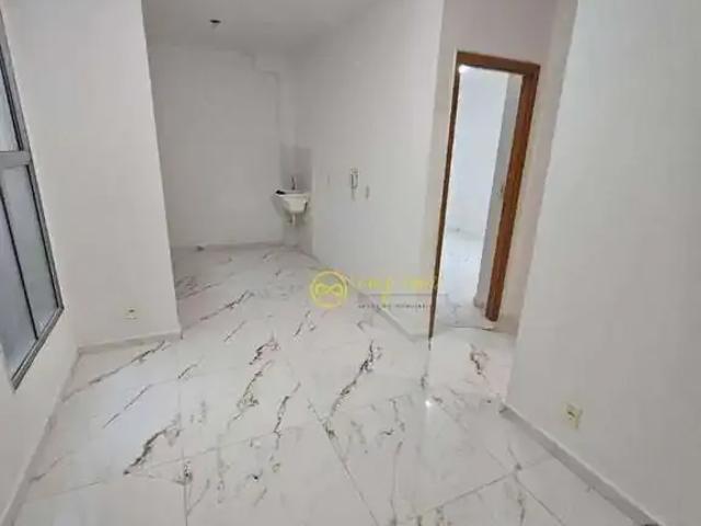 Apartamento venda em Região Imediata de Sorocaba, Região Metropolitana de Sorocaba