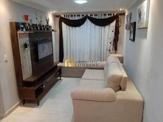 Apartamento venda em Região Imediata de Sorocaba, Região Metropolitana de Sorocaba