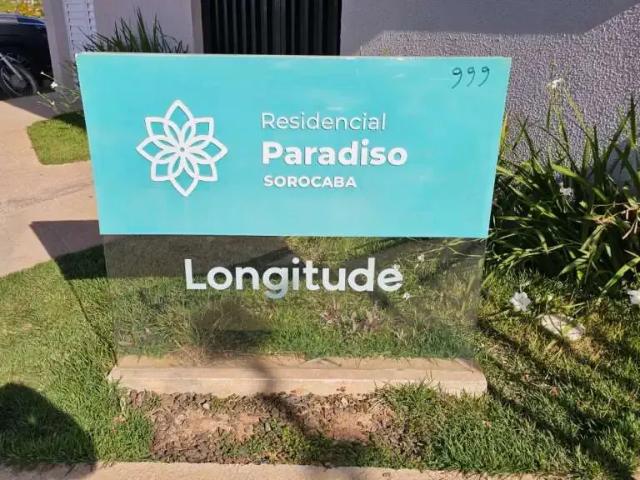 Apartamento venda em Região Imediata de Sorocaba, Região Metropolitana de Sorocaba