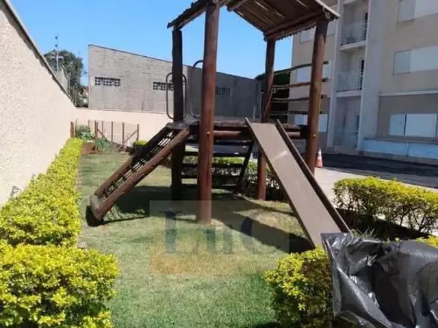 Apartamento venda em Região Imediata de Sorocaba, Região Metropolitana de Sorocaba