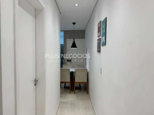 Apartamento venda em Região Imediata de Sorocaba, Região Metropolitana de Sorocaba