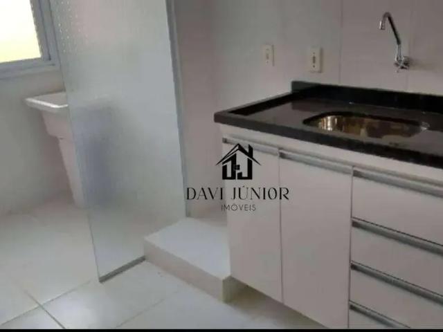 Apartamento venda em Região Imediata de Sorocaba, Região Metropolitana de Sorocaba