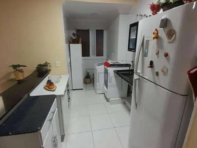 Apartamento venda em Região Imediata de Sorocaba, Região Metropolitana de Sorocaba