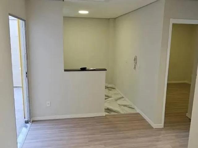 Apartamento venda em Sorocaba
