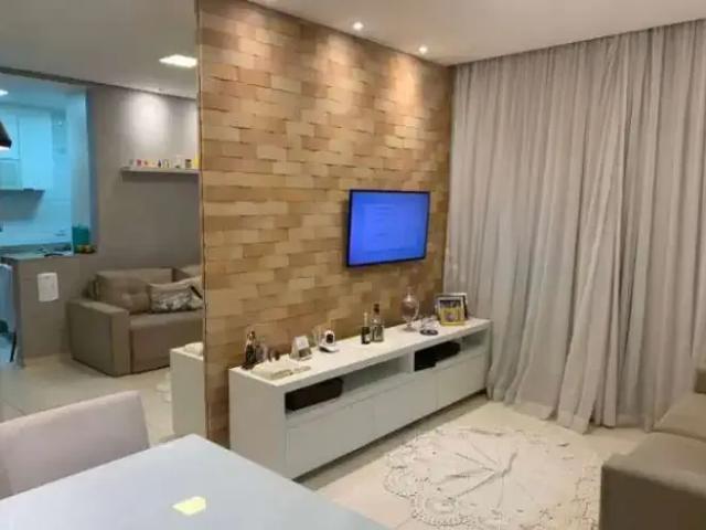 Apartamento venda em Região Imediata de Sorocaba, Região Metropolitana de Sorocaba