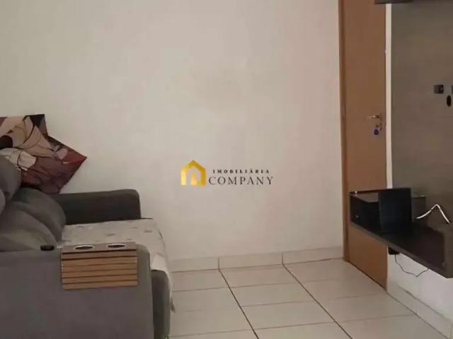 Apartamento venda em Região Imediata de Sorocaba, Região Metropolitana de Sorocaba