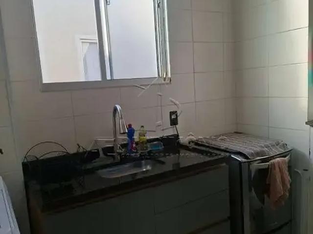 Apartamento venda em Região Imediata de Sorocaba, Região Metropolitana de Sorocaba