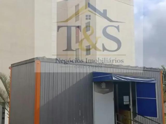 Apartamento venda em Sorocaba