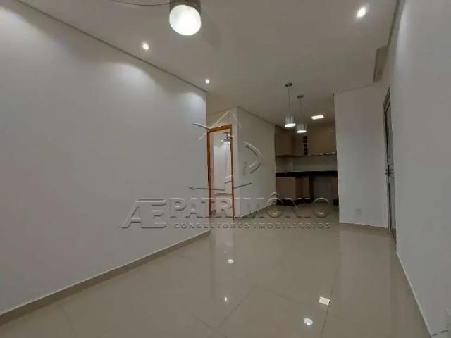 Apartamento venda em Região Imediata de Sorocaba, Região Metropolitana de Sorocaba