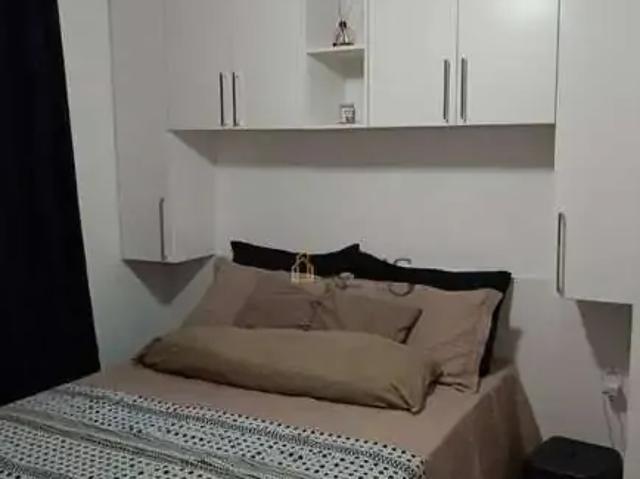 Apartamento venda em Região Imediata de Sorocaba, Região Metropolitana de Sorocaba