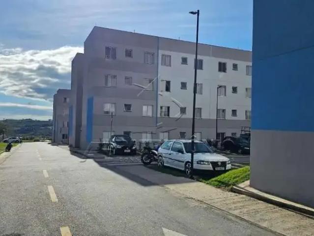 Apartamento venda em Região Imediata de Sorocaba, Região Metropolitana de Sorocaba
