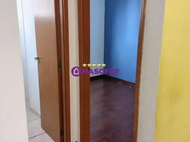 Apartamento venda em Região Imediata de Sorocaba, Região Metropolitana de Sorocaba