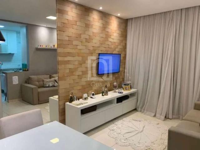 Apartamento venda em Região Imediata de Sorocaba, Região Metropolitana de Sorocaba