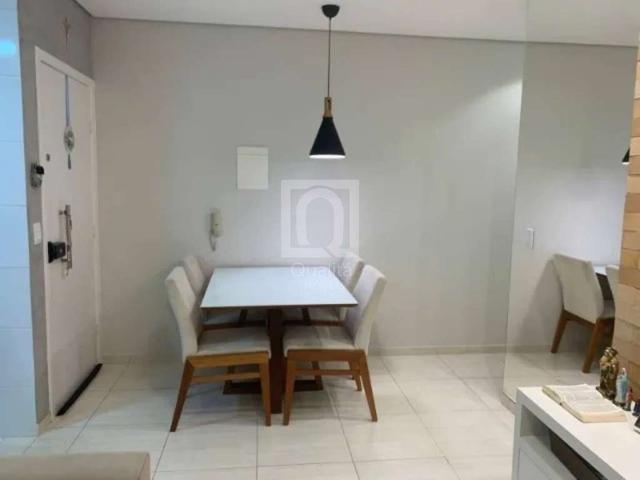 Apartamento venda em Região Imediata de Sorocaba, Região Metropolitana de Sorocaba