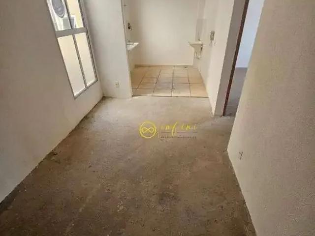 Apartamento venda em Região Imediata de Sorocaba, Região Metropolitana de Sorocaba