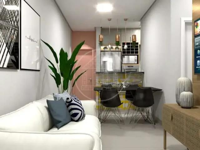 Apartamento venda em Região Imediata de Sorocaba, Região Metropolitana de Sorocaba