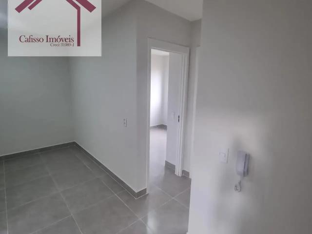Apartamento venda em Região Imediata de Sorocaba, Região Metropolitana de Sorocaba