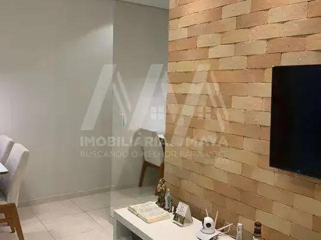 Apartamento venda em Região Imediata de Sorocaba, Região Metropolitana de Sorocaba
