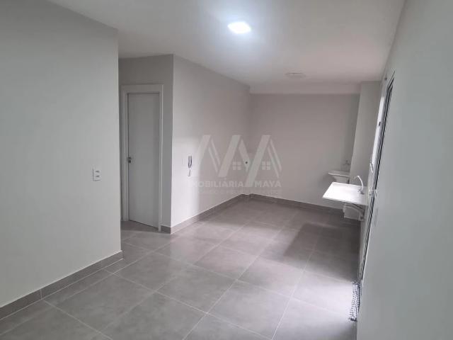 Apartamento venda em Região Imediata de Sorocaba, Região Metropolitana de Sorocaba