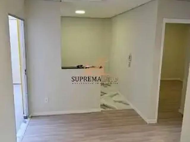 Apartamento venda em Região Imediata de Sorocaba, Região Metropolitana de Sorocaba