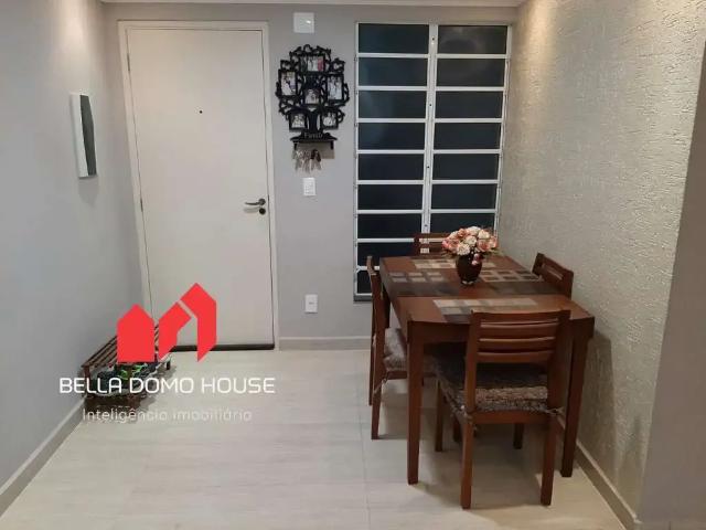 Apartamento venda em Região Imediata de Sorocaba, Região Metropolitana de Sorocaba