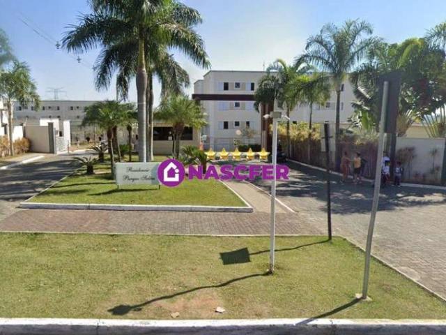 Apartamento venda em Região Imediata de Sorocaba, Região Metropolitana de Sorocaba