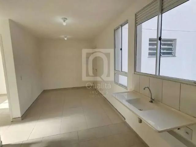 Apartamento venda em Região Imediata de Sorocaba, Região Metropolitana de Sorocaba