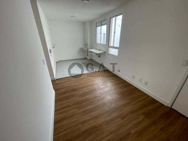 Apartamento venda em Região Imediata de Sorocaba, Região Metropolitana de Sorocaba